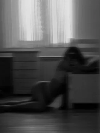 OnlyFans cuenta queenofdesire23 header 2