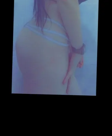 OnlyFans account  lorenabedoya header 2