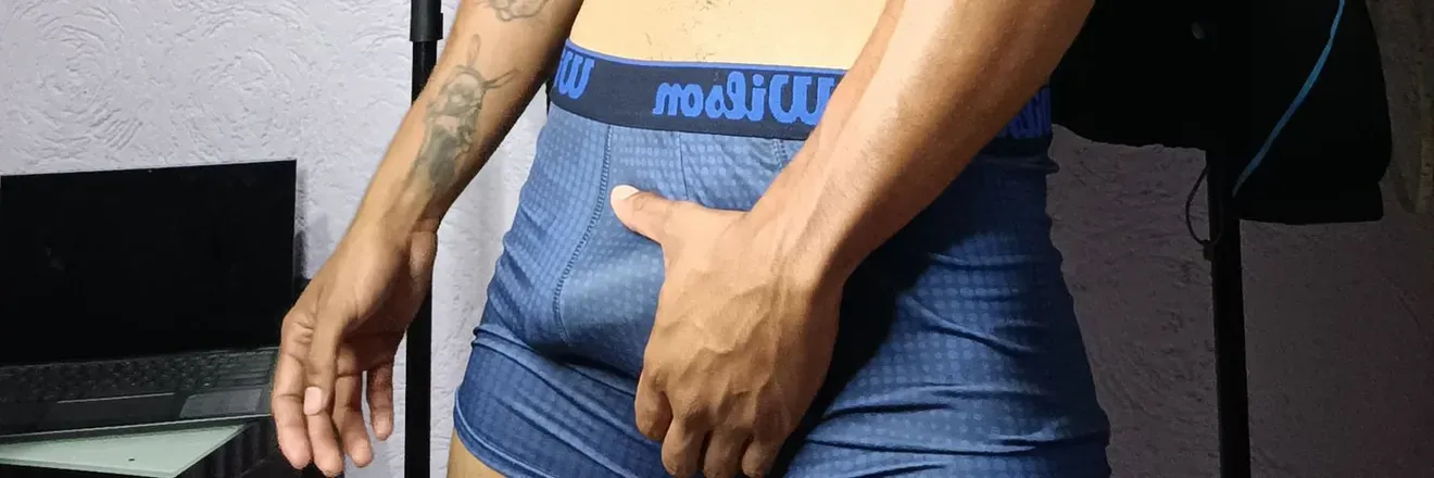 OnlyFans cuenta hugoof20 header 2