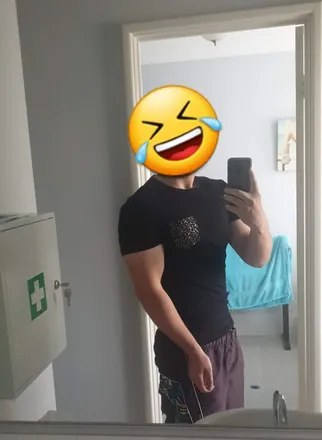 OnlyFans cuenta handywhistle header 2