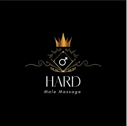 OnlyFans cuenta hardmalemassage header 2