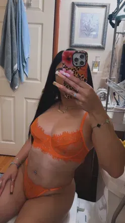 OnlyFans cuenta lagueritaa1 avatar 1