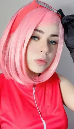 OnlyFans cuenta noctsplay avatar 1