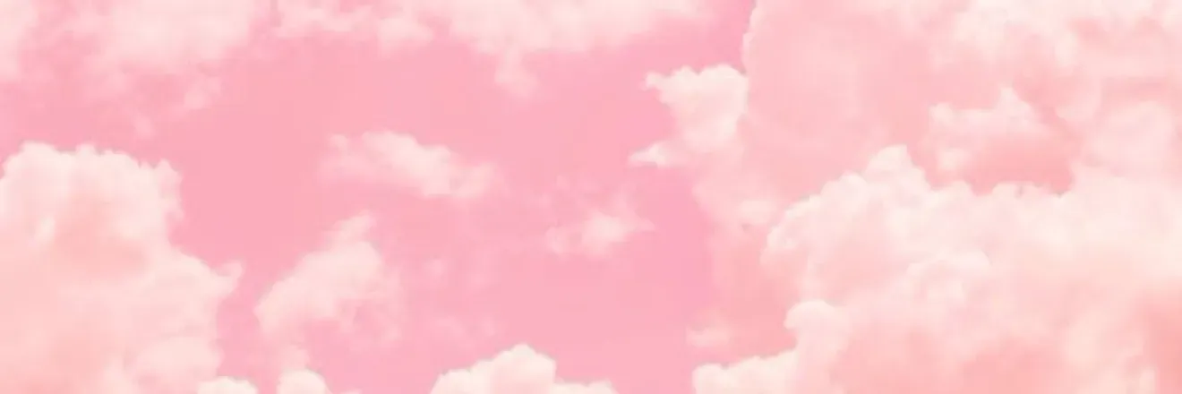 OnlyFans cuenta sugarplumdom header 2