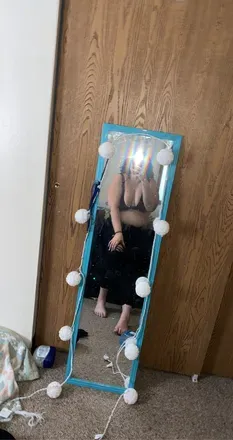 OnlyFans cuenta kyannadance avatar 1