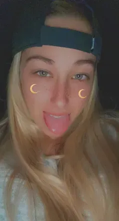 OnlyFans account  elainelee avatar 1