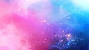 OnlyFans cuenta rose_emilia header 2