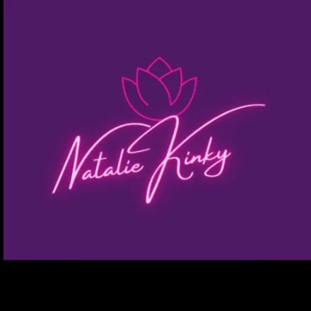 OnlyFans cuenta nataliekinky header 2
