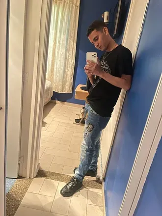 OnlyFans cuenta cristorti avatar 1