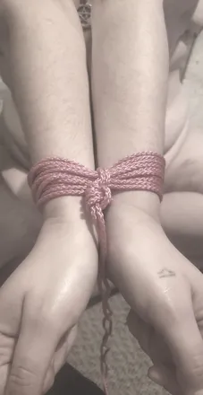 OnlyFans cuenta littlesuzie535 header 2