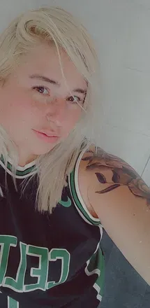 OnlyFans cuenta vickyvirginia avatar 1