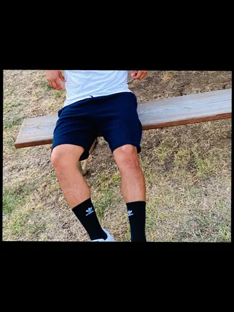 OnlyFans cuenta jorlopez2198 header 2