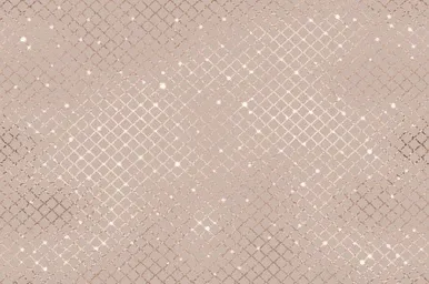OnlyFans cuenta babyhoneybunny19 header 2