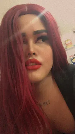 OnlyFans cuenta antonelladiviera avatar 1
