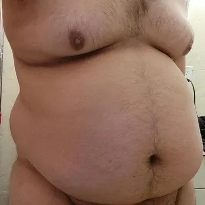 OnlyFans cuenta chonkyboii69 avatar 1