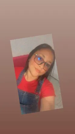 OnlyFans cuenta daniirodriguez_11 avatar 1