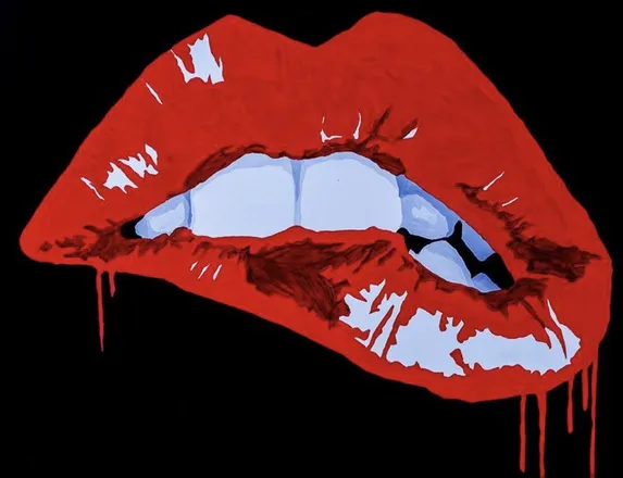 OnlyFans cuenta u63824105 header 2