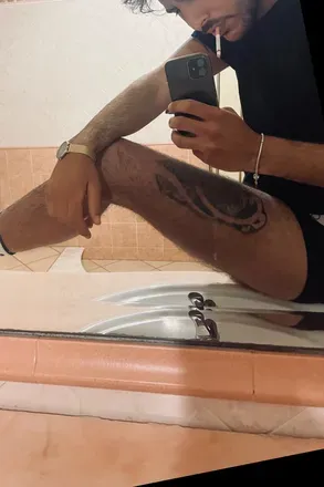 OnlyFans cuenta ciriachii avatar 1