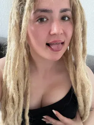 OnlyFans cuenta miasharifa avatar 1