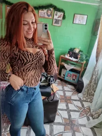 OnlyFans cuenta conny_vl avatar 1