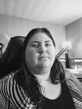 OnlyFans cuenta curvymomma91 avatar 1
