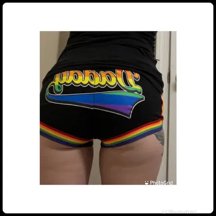 OnlyFans cuenta leighbaby95 header 2