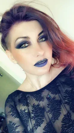 OnlyFans cuenta pegasuspoly avatar 1