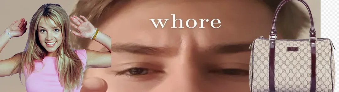 OnlyFans cuenta martin.is.dying header 1