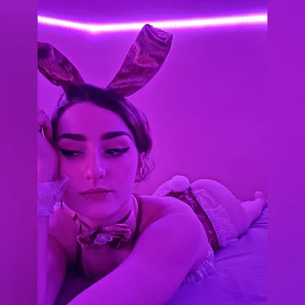 OnlyFans cuenta vanillaswirlz header 2