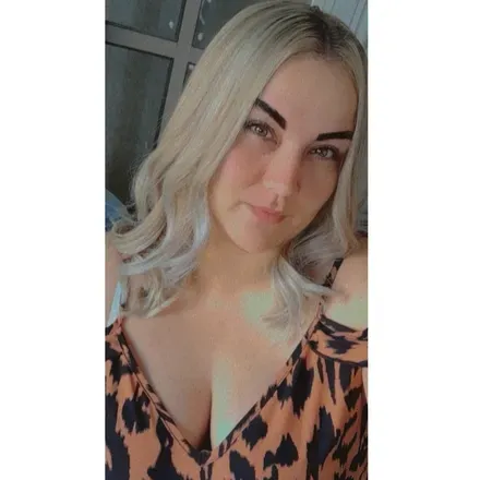 OnlyFans cuenta evelynmiier avatar 1