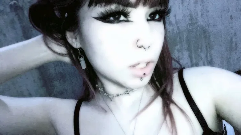 OnlyFans cuenta manickitty03 avatar 1