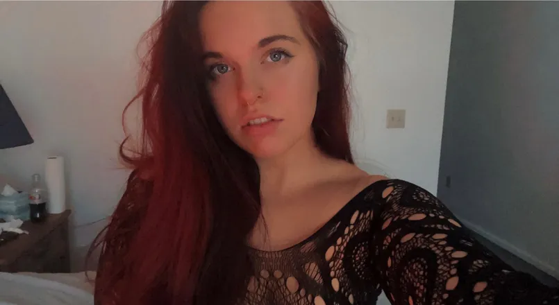 OnlyFans cuenta baylee37 header 2