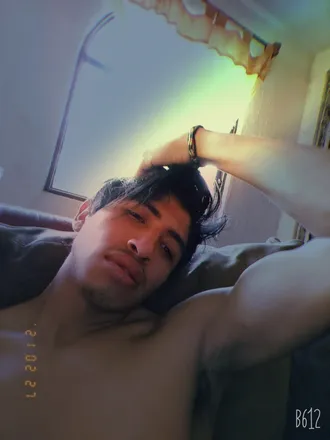 OnlyFans cuenta u76406334 header 2