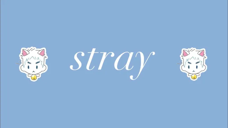 OnlyFans cuenta thestraypet header 1