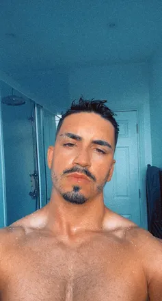 OnlyFans cuenta joaolobato avatar 1