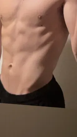 OnlyFans cuenta ofuserr167 avatar 1