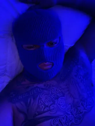 OnlyFans cuenta thad0cvment avatar 1