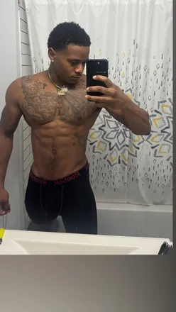 OnlyFans cuenta ga777er header 2