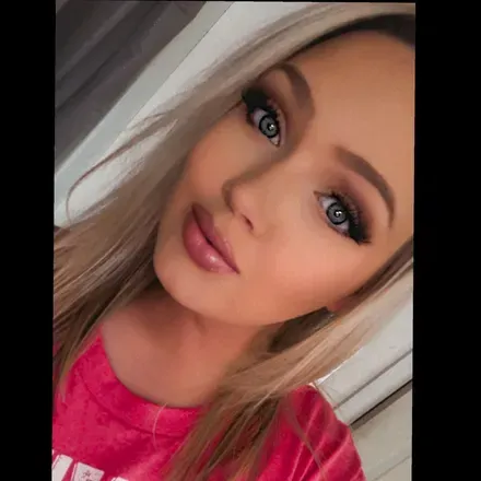 OnlyFans cuenta kcbaby_xoxo avatar 1