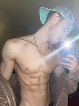 OnlyFans account  traderjasper previous_avatars_2 4