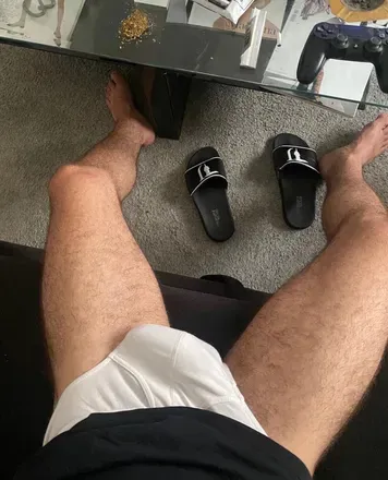 OnlyFans cuenta manunderyou avatar 1