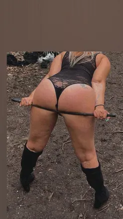 OnlyFans cuenta lexi-mai24 header 2