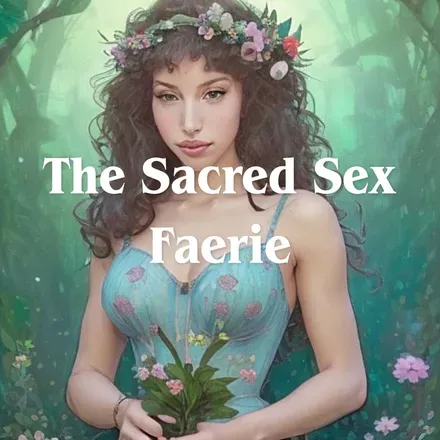OnlyFans cuenta my.sacred.temple avatar 1