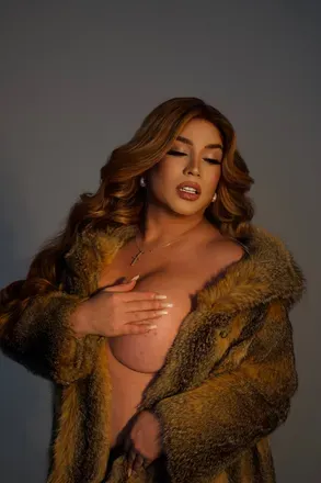 OnlyFans cuenta ivannacano01 avatar 1