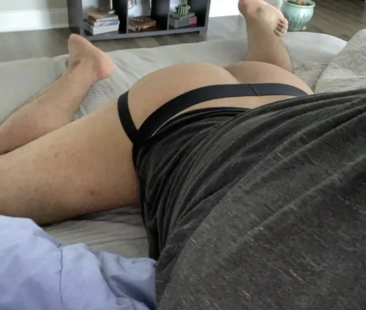 OnlyFans cuenta serchitox header 2