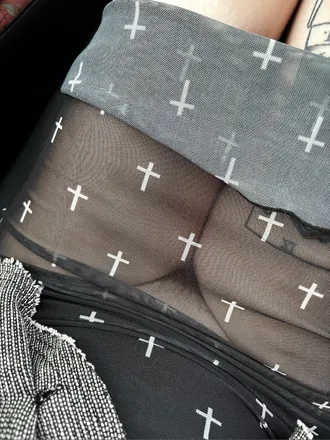 OnlyFans cuenta granger_danger header 2