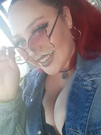 OnlyFans cuenta bellabetrix avatar 1
