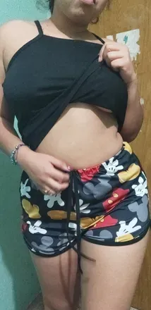 OnlyFans account  mxpucca96 avatar 1