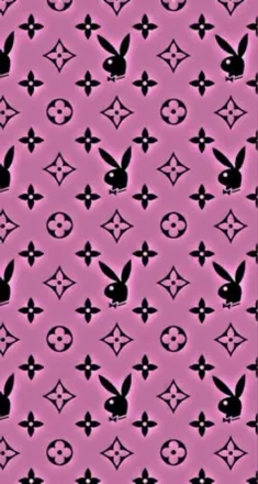 OnlyFans cuenta classybitch23 header 2