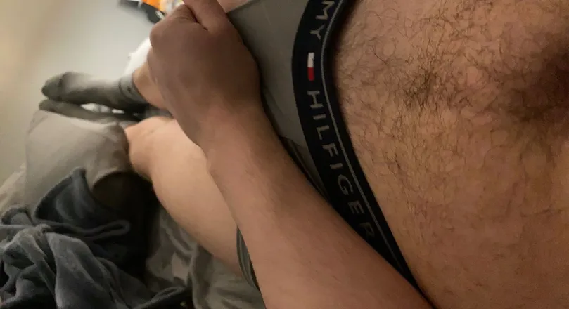 OnlyFans account  maineboy header 2
